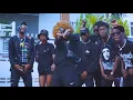 Download Lagu Sabi x Nova - Les wes(Dir.by Mkf vision)