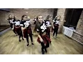 Lagu Dancehall Choreography by Lena Korneychuk - All my Love (Major Lazer ft. Ariana Grande)