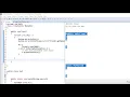Multi Threading Part-11 Thread Program Thread By Anonymous Class Thread In Java Hindi - 152