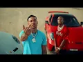 Download Lagu Fredo ft. Clavish \u0026 Potter Payper - For The Block (Music Video)