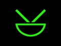 Download Lagu Indra  vs. Beat Hackers - All Filters Up (Indra Remix)