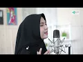 ASTAGHFIRULLOH ROBBAL BAROYA - DEWI HAJAR (COVER)