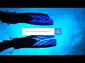 Why Do Divers Hate Split Fins