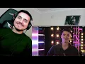 Download Lagu ALVIN JONATHAN - GIVE ME LOVE | X FACTOR INDONESIA 2021 Reaction