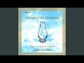 Download Lagu Piano Quartet, \