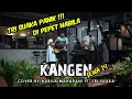 Download Lagu Wah ada yang kangen ???  Dewa 19 Kangen Live akustik Nabila Suaka