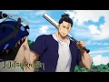 Lagu Everyone Hates Todo | JUJUTSU KAISEN