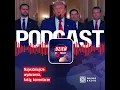 Download Lagu USA na wojnie z Iranem: zniszczone trzy cele atomowe | DZIEŃ W 5 MINUT (22.06)