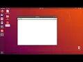 Python GUI Tutorial - 47