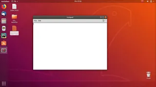 Python GUI Tutorial - 47