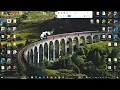 Emotify an emotion based music player