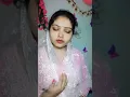 Download Lagu Jhilmil Sitaron Ka Aangan Hoga - (Sad) Lyrical | Jeevan Mrityu | Dharmendra, Rakhee |