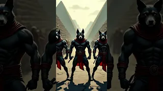 امك وعيالها اكسبلور الذكاء الاصطناعي 