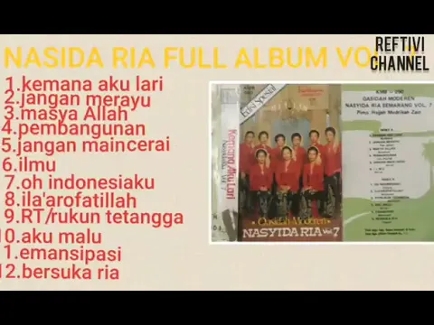 Download MP3 KASET RUMAH BANYAK @madrotter