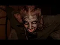 Download Lagu 🏛️🩸 ENTER THE TEMPLE OF TERROR 🩸🏛️