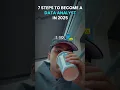Download Lagu 7 Steps to Data Analyst Success in 2025!