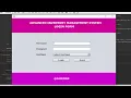 Advanced Inventory Management System JAVA MySQL - PART 2 Connection to MySQL Database