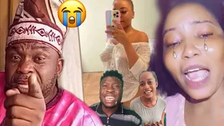 ba laifin ado gwanja bane dasu safarau da suke wa ar batsa mr442 warr chass ibrahim sinan