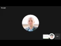 Node js Enterprise Conversations - Episode 1