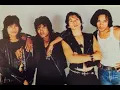 Download Lagu MAY - SUCI.