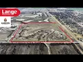 Amber Ridge New Home Community in Valley Center KS