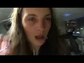 Sophia Stel - "I'll Take It"  (Official Music Video)