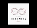 Infinite (인피니트) - Bad [Official Audio]