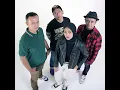 Perjalanan (New Version) - The Frustaters