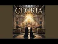 Gloria