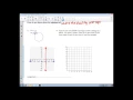 7 6 Solving Systems of Inequalities by Graphing