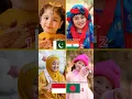 Download Lagu Who sang it batter? Hasbi Rabbi Jallallah #shorts #naat #nasheed #hasbirabbi #islamic #ytshorts #fyp