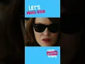 Download Lagu Emma Stone EASY A bad Reputation Scene