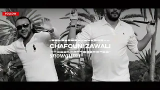             شافوني زوالي وماعنديش المال    دندنها