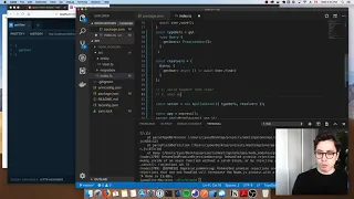1 2 Apollo Server - Fullstack JavaScript