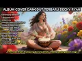 Download Lagu Album cover dangdut Terbaru Decky Ryan, Senandung Rembulan,Meja Kursi,Memandangmu,View Gunung Sindur