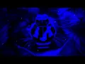 Download Lagu TRASHXRL - ULTRA VUK  {SUPER SLOWED}