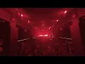 Ezequiel Arias | Live at Palacio Alsina, Córdoba (Argentina)