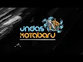 Download Lagu DJ AGUS RABU 14 MEI 2025 | WELCOME UNDAS KOTABARU WENDY WEN