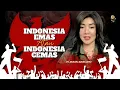 Download Lagu INDONESIA EMAS ATAU INDONESIA CEMAS | PS. DEBORA KRISTANTO| BIBLE STUDY SETIAP HARI SABTU 19.00 WIB