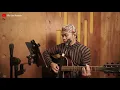 Download Lagu TUHAN - BIMBO || SIHO (LIVE ACOUSTIC COVER)