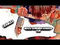 Download Lagu [AMV] Jibaku Shounen Hanako-Kun - Cardles