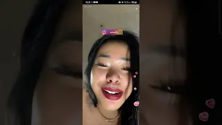 nuinui bigo live