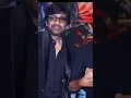 Download Lagu Ravanasura movie glimpse #ravanasura #raviteja #movies #trending