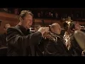 Alexandre Desplat : "The Grand Budapest Hotel", suite