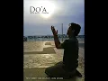Doaku   Akhil Hayy