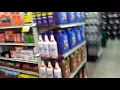 OReilly Auto Parts new store West Mifflin