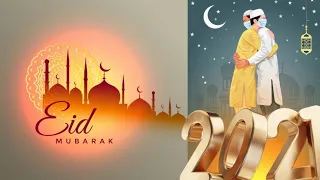 Download Takbeer 2021 Whatsapp Status ||Eid Takbeer ||Eid Mubarak #Hajj #Takbeerat Al Eid# MP3