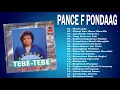 Download Lagu Pance Pondaag full album