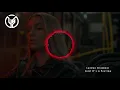London Grammar - Lord It’s a Feeling (High Contrast Remix)