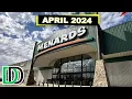 Top Things You SHOULD Be Buying at Menards in April 2024 Dad Deals